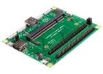 Raspberry Pi Embedded Applikationen