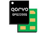 Qorvo QPQ2200Q 5855-5925MHz HF-BAW-Filter