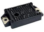 Vishay Semiconductors EMIPAK PressFit-Leistungsmodule