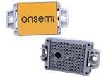 onsemi NXH010P120MNF1 SiC-Modul