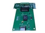 Analog Devices Inc. DC2872A Evaluierungsboard