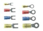 Panduit PN Ring/Locking Fork Terminals