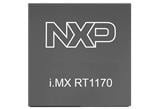 NXP Semiconductors i.MX RT117H Crossover–Mikrocontroller