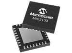 Microchip Technology MIC2133 Synchrone Dualphasen-Abwärtsregler