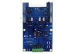 STMicroelectronics X-NUCLEO-OUT06A1 Erweiterungsboard