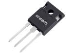 onsemi NTHL015N065SC1 12-mOhm-Siliziumkarbid-MOSFETs