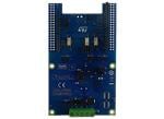 STMicroelectronics STEVAL-IFP046V1 Erweiterungsboard