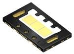 ams OSRAM OSLON® Black Flat X KW3 HNL631.TK LEDs (3-Chip)
