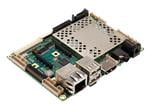 Digi ConnectCore® 6 Single-Board-Computer