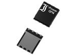 Diotec Semiconductor DIxxNxx-PQ N-Channel Power MOSFETs