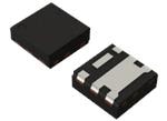 ROHM Semiconductor RV5x040 Kleinsignal-MOSFETs