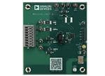 Analog Devices / Maxim Integrated MAX22193 Evaluierungskit