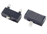 Littelfuse AQ15CANA Bidirektionales SPA® TVS-Diodenarray