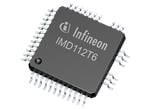 Infineon Technologies iMOTION™ IMI110 Integrierte Leistungsmodule (IPM)