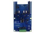STMicroelectronics X-NUCLEO-OUT05A1 Erweiterungsboard