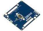 Analog Devices Inc. EVAL-ADPD4200Z Evaluierungsboard