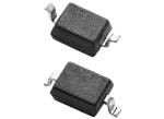 Littelfuse SC1533-01FTG Bidirektionales TVS SPA®-Diodenarray