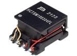 Bourns HCTSM100304FL Isolationstransformator