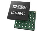 Analog Devices Inc. LTC®3644 Monolithische Abwärtsregler