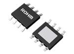 ROHM Semiconductor BD2320EFJ-LA High-Side- und Low-Side-Treiber
