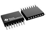 Texas Instruments UCC21737-Q1 Einkanal-Gate-Treiber