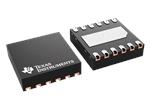 Texas Instruments LM74720-Q1 Ideal-Dioden-Controller