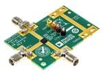 Analog Devices Inc. ADRF5141 Evaluierungsboard