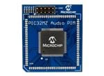 Microchip Technology MA320018 Plug-in-Modul (PIM)
