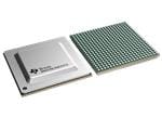 Texas Instruments AM243x Dual-Core Arm®-basierte Cortex®-MCUs