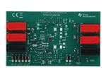 Texas Instruments TPS272C45EVM Evaluierungsmodul