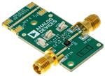 Analog Devices Inc. ADL8105-EVALZ Evaluierungsboard
