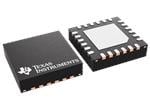 Texas Instruments TPS38700/TPS38700-Q1 Stromversorgungs-Sequenzer