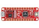 Microchip Technology PIC32CM Evaluierungskit
