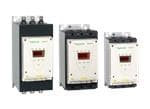 Schneider Electric Altistart ATS22 Soft-Starter