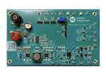 Analog Devices / Maxim Integrated MAX25603EVKIT Evaluierungskit