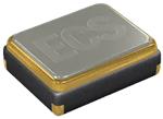 ECS ECS-327MV SMD-MultiVolt™-Quarzoszillatoren