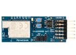 Renesas Electronics U159-DA16200MEVZ DA16200 Pmod™-Board