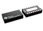 Texas Instruments SN74HCS541/SN74HCS541-Q1 Buffer- und Leitungstreiber