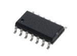 Epson Timing RX-8025SA Real-Time Clock Modules