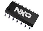 NXP Semiconductors TJA1022 Dual LIN-Transceiver