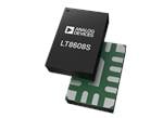 Analog Devices Inc. LT8608S Synchrone Abwärtsregler
