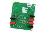 NXP Semiconductors KITPF5200FRDMEVM PF5200 Evaluierungsboard