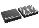 Texas Instruments LP8774x-Q1 Drei Automotive-Abwärtswandler