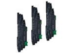 Schneider Electric SSM Modulare Solid-State-Relais für DIN-Schienenmontage