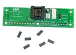 NXP Semiconductors TEA2017DK1002 Entwicklungsprogrammierboard