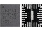 Texas Instruments LP8764-Q1 20-A-Abwärtswandler