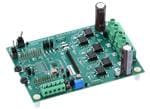 Texas Instruments DRV8328AEVM Motortreiber-Evaluierungsmodul