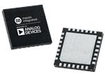 Analog Devices / Maxim Integrated MAX25614 Automotive-IR-LED-/VCSEL-Treiber