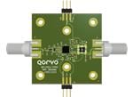 Qorvo QPL1823EVB01 Evaluierungsboard