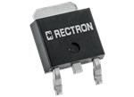 RM10N100LD N-Channel Enhancement Mode Power MOSFET
